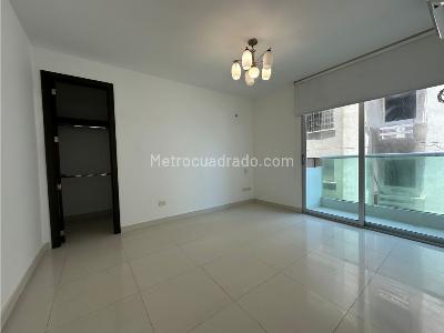 Apartamento en venta en El Poblado, Barranquilla · foto 9 de 13