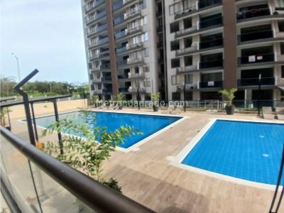 Apartamento en venta en Buenavista, Barranquilla · foto 3 de 20