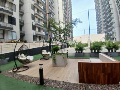 Apartamento en venta en Buenavista, Barranquilla · foto 6 de 20