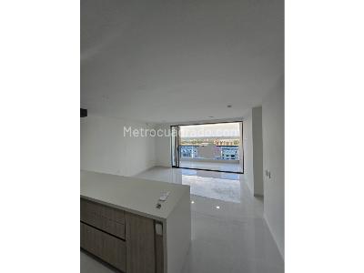 Apartamento en venta en Buenavista, Barranquilla · foto 12 de 20