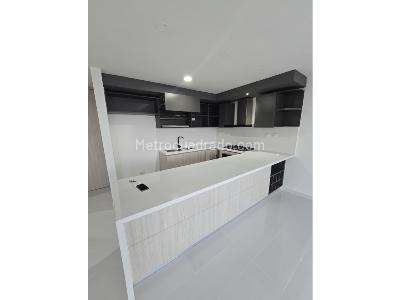 Apartamento en venta en Buenavista, Barranquilla · foto 15 de 20
