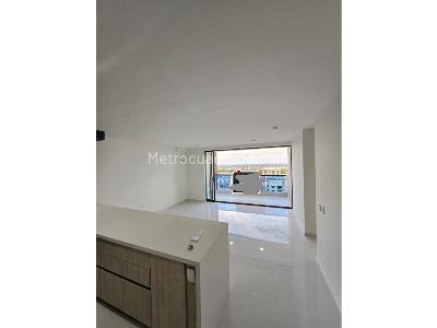 Apartamento en venta en Buenavista, Barranquilla · foto 18 de 20