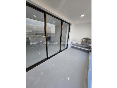 Apartamento en venta en Buenavista, Barranquilla · foto 19 de 20