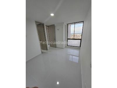 Apartamento en venta en Buenavista, Barranquilla · foto 20 de 20