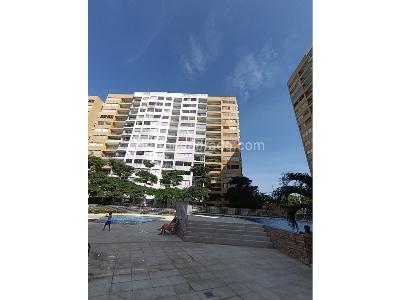 Apartamento de 3 alcobas en venta en Betania, Barranquilla, 85 m² · foto 4 de 20