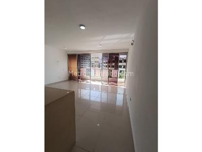 Apartamento de 3 alcobas en venta en Betania, Barranquilla, 85 m² · foto 6 de 20