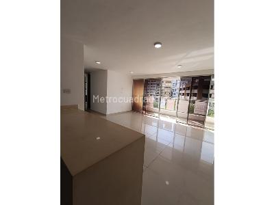 Apartamento de 3 alcobas en venta en Betania, Barranquilla, 85 m² · foto 7 de 20