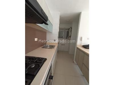 Apartamento de 3 alcobas en venta en Betania, Barranquilla, 85 m² · foto 8 de 20