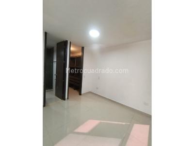 Apartamento de 3 alcobas en venta en Betania, Barranquilla, 85 m² · foto 9 de 20
