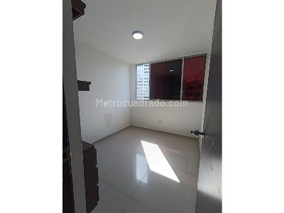 Apartamento de 3 alcobas en venta en Betania, Barranquilla, 85 m² · foto 10 de 20