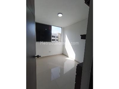 Apartamento de 3 alcobas en venta en Betania, Barranquilla, 85 m² · foto 11 de 20