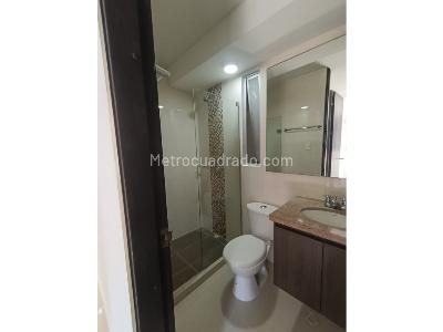 Apartamento de 3 alcobas en venta en Betania, Barranquilla, 85 m² · foto 12 de 20