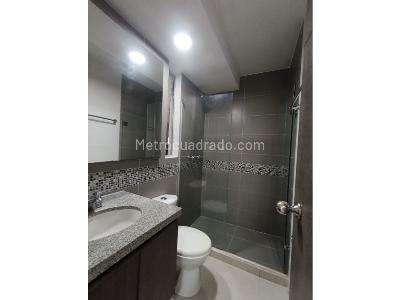 Apartamento de 3 alcobas en venta en Betania, Barranquilla, 85 m² · foto 13 de 20
