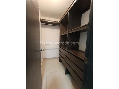 Apartamento de 3 alcobas en venta en Betania, Barranquilla, 85 m² · foto 14 de 20