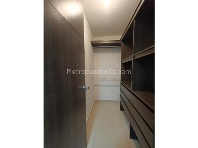 Apartamento de 3 alcobas en venta en Betania, Barranquilla, 85 m² · foto 15 de 20