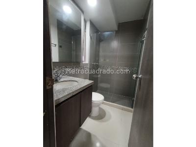 Apartamento de 3 alcobas en venta en Betania, Barranquilla, 85 m² · foto 16 de 20