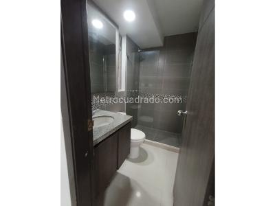 Apartamento de 3 alcobas en venta en Betania, Barranquilla, 85 m² · foto 17 de 20