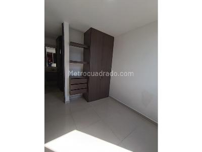 Apartamento de 3 alcobas en venta en Betania, Barranquilla, 85 m² · foto 18 de 20