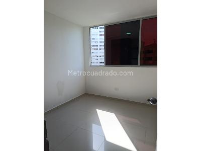 Apartamento de 3 alcobas en venta en Betania, Barranquilla, 85 m² · foto 19 de 20