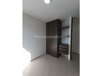 Apartamento de 3 alcobas en venta en Betania, Barranquilla, 85 m² · foto 20 de 20