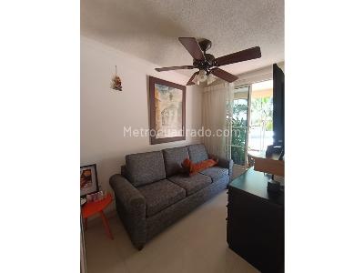Casa en venta en Riomar, Barranquilla · foto 5 de 19