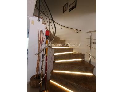 Casa en venta en Riomar, Barranquilla · foto 6 de 19