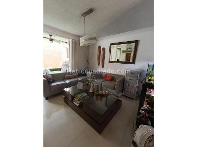 Casa en venta en Riomar, Barranquilla · foto 8 de 19