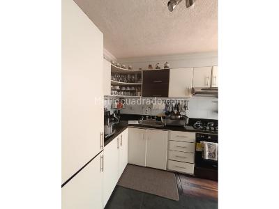 Casa en venta en Riomar, Barranquilla · foto 9 de 19