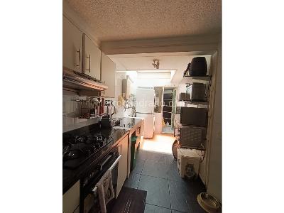 Casa en venta en Riomar, Barranquilla · foto 10 de 19