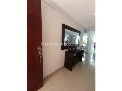 Casa en venta en Riomar, Barranquilla · foto 11 de 19