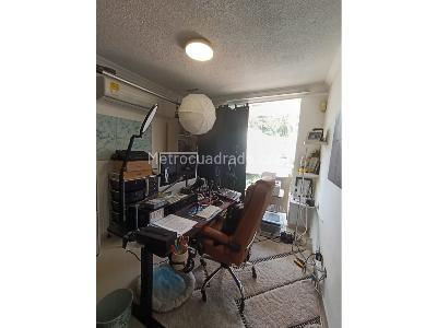 Casa en venta en Riomar, Barranquilla · foto 12 de 19