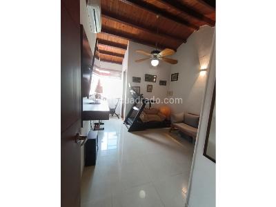 Casa en venta en Riomar, Barranquilla · foto 13 de 19
