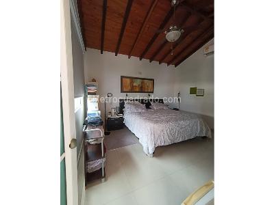 Casa en venta en Riomar, Barranquilla · foto 14 de 19