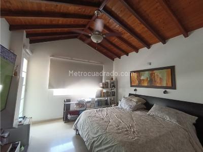Casa en venta en Riomar, Barranquilla · foto 15 de 19