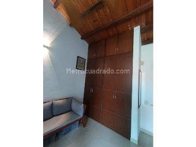 Casa en venta en Riomar, Barranquilla · foto 16 de 19