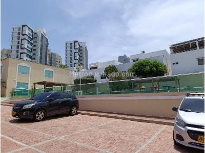 Casa en venta en Riomar, Barranquilla · foto 17 de 19