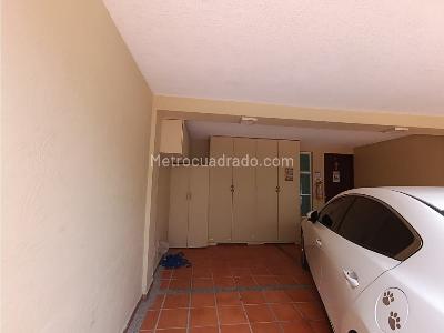 Casa en venta en Riomar, Barranquilla · foto 19 de 19
