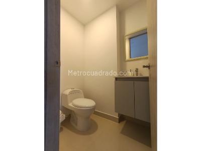 Apartamento en venta en Ciudad Jardin, Barranquilla · foto 8 de 19