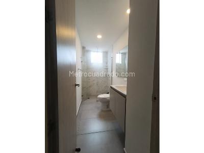 Apartamento en venta en Ciudad Jardin, Barranquilla · foto 10 de 19