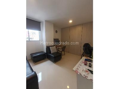 Apartamento en venta en Ciudad Jardin, Barranquilla · foto 11 de 19