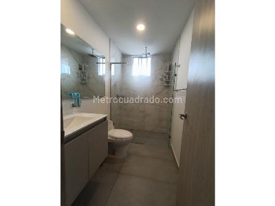 Apartamento en venta en Ciudad Jardin, Barranquilla · foto 12 de 19