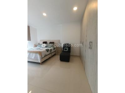 Apartamento en venta en Ciudad Jardin, Barranquilla · foto 13 de 19