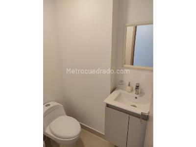 Apartamento en venta en Ciudad Jardin, Barranquilla · foto 14 de 19