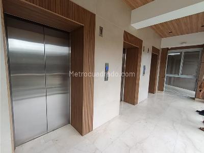 Apartamento en venta en Ciudad Jardin, Barranquilla · foto 15 de 19