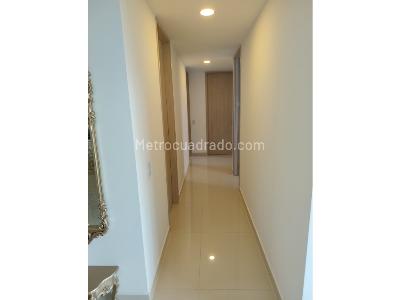 Apartamento en venta en Ciudad Jardin, Barranquilla · foto 17 de 19