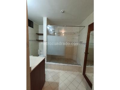 Apartamento en venta en El Prado, Barranquilla · foto 10 de 20