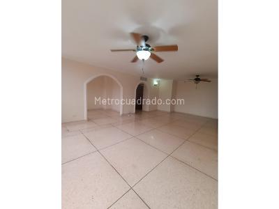 Apartamento en venta en El Prado, Barranquilla · foto 11 de 20