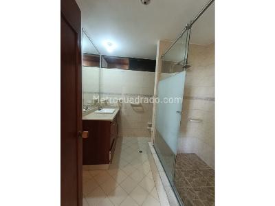 Apartamento en venta en El Prado, Barranquilla · foto 12 de 20