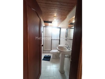 Apartamento en venta en El Prado, Barranquilla · foto 14 de 20