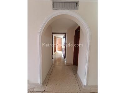Apartamento en venta en El Prado, Barranquilla · foto 15 de 20